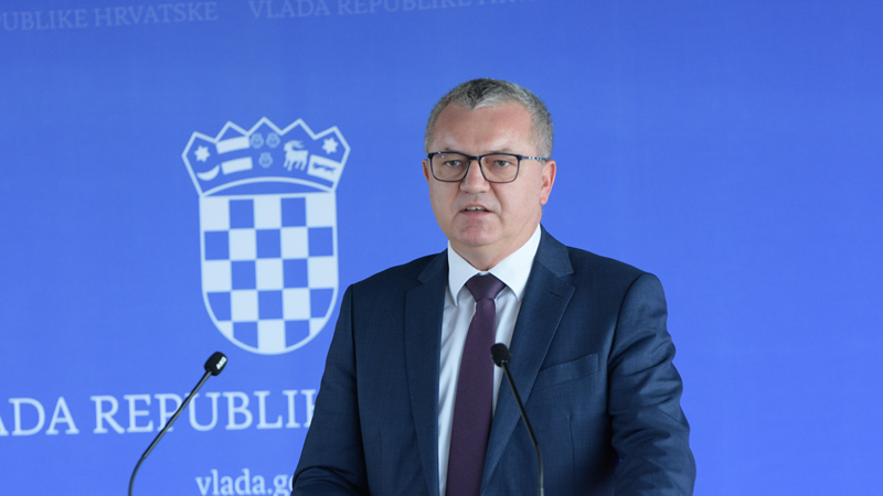 Horvat: Građani oslobođeni obveze sufinanciranja troškova konstrukcijske obnove